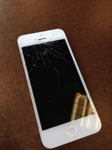 blogger image 1028952776