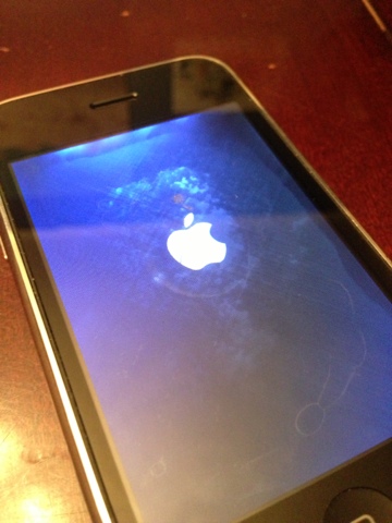 blogger image 1041168676