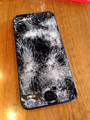 blogger image 1165026890