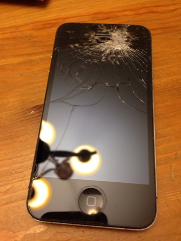 blogger image 1321803602