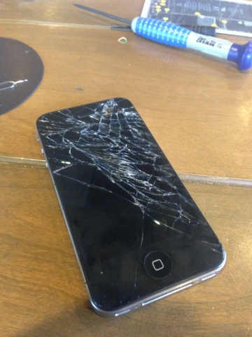 blogger image 1327969444