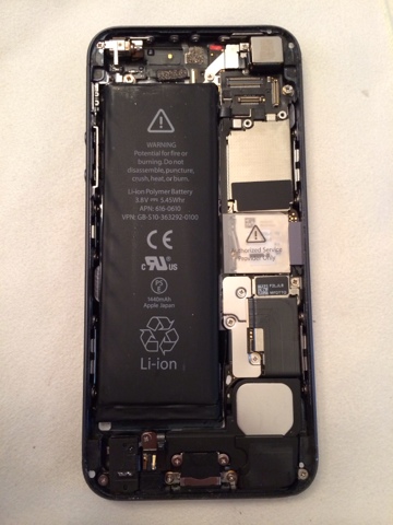 blogger image 1407730553