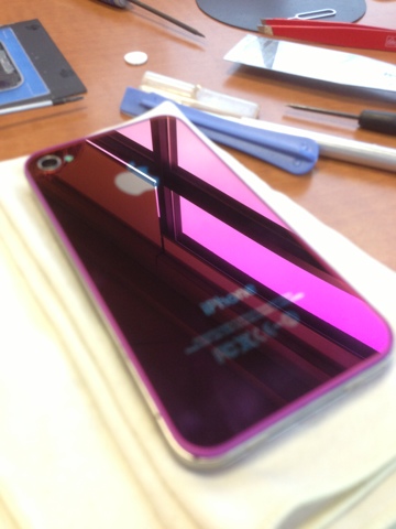 blogger image 143268501