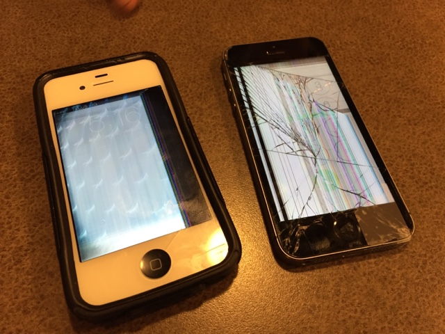 blogger image 1504771641