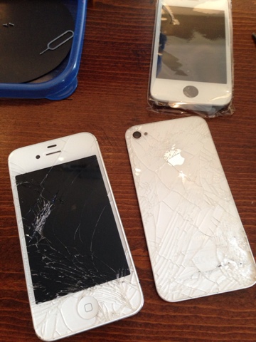 blogger image 1541968023