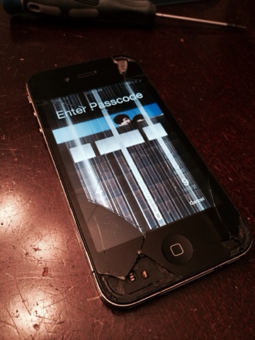 blogger image 1545655252