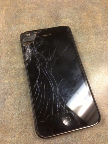 blogger image 1600321335