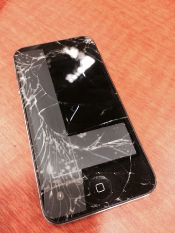 blogger image 1627583431