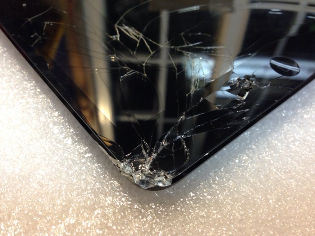 blogger image 1647142422