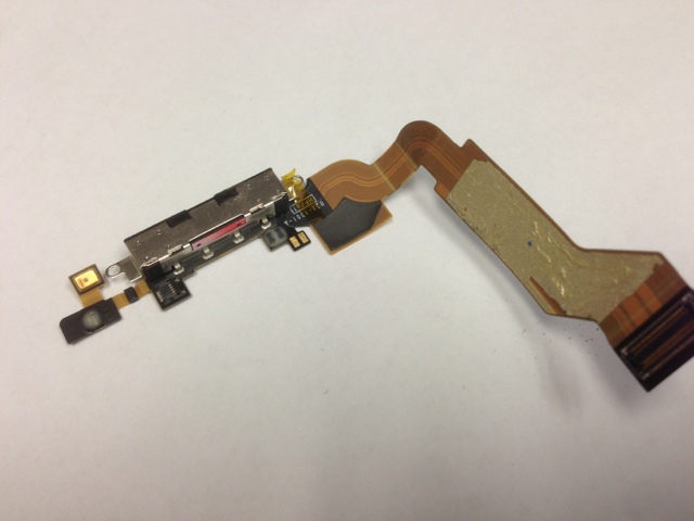 blogger image 173273171