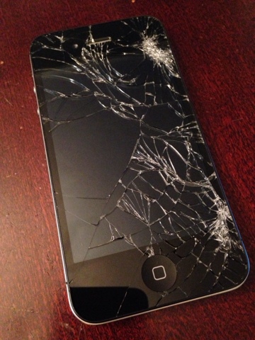 blogger image 1746500674