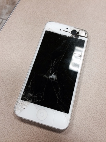 blogger image 1758627340