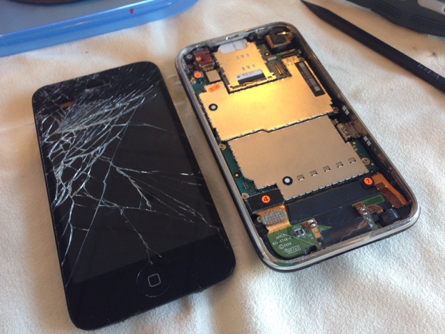 blogger image 1765130882