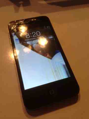 blogger image 1782618342