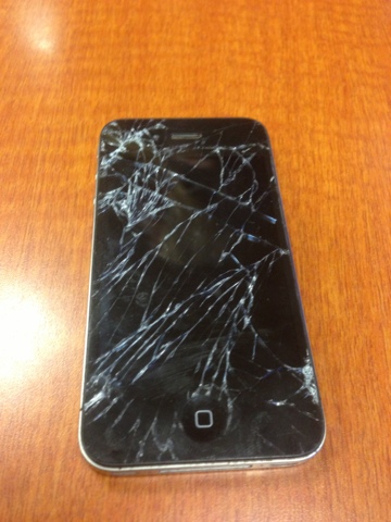 blogger image 1821591182