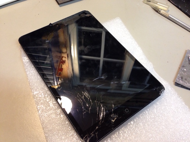 blogger image 1830924096