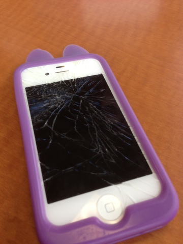 blogger image 1903706460