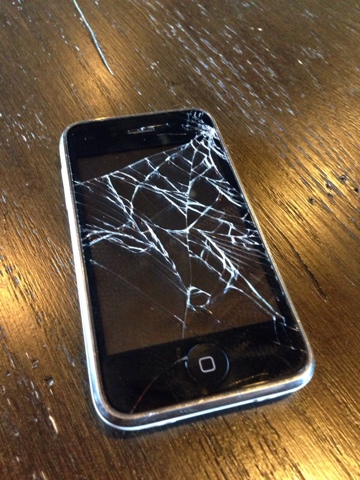 blogger image 1954271253