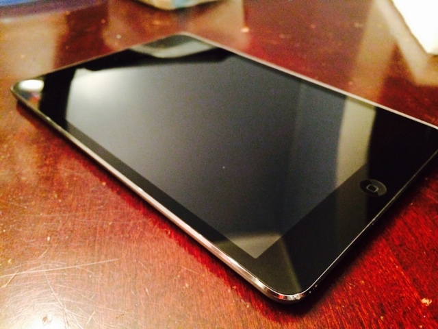 blogger image 1985230167