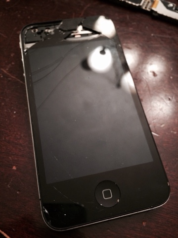 blogger image 1985786726