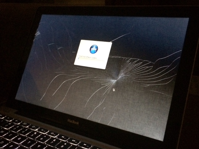 blogger image 2042112516