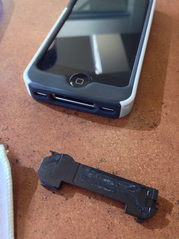 blogger image 2058640620