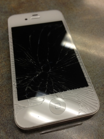 blogger image 2064024369