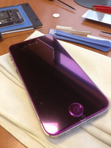 blogger image 2145872571