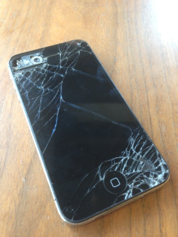 blogger image 271629732