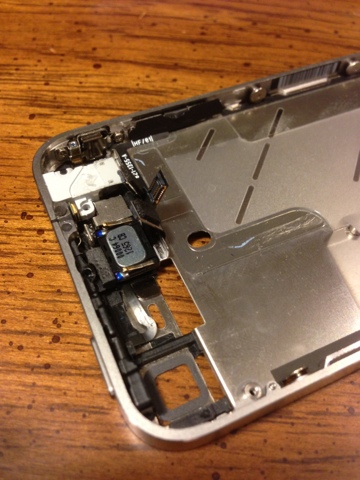 blogger image 287826040