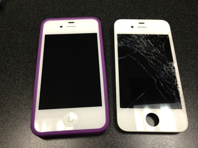 blogger image 289997157