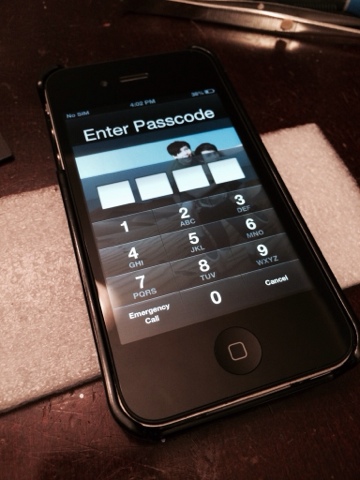 blogger image 318720596