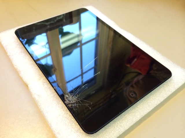 blogger image 548360535