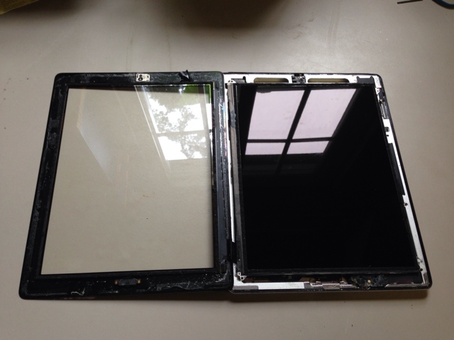 blogger image 556317106