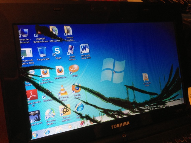 blogger image 698893803