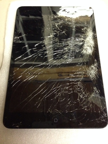 blogger image 750185289