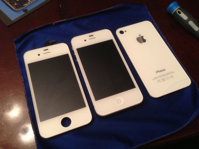 blogger image 764628304