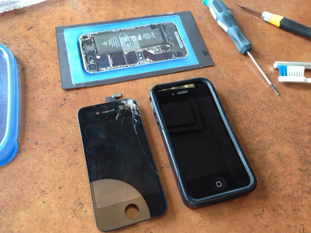 blogger image 771427042