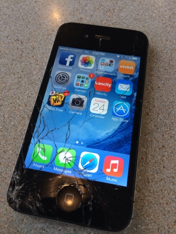 blogger image 788239443