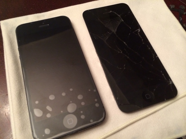 blogger image 801173333