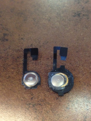 blogger image 875323766