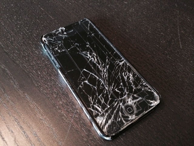 blogger image 891633055