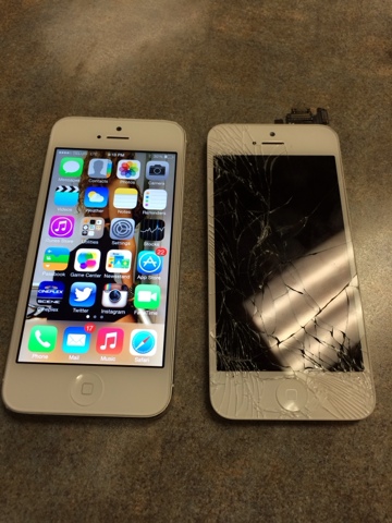 blogger image 896192539