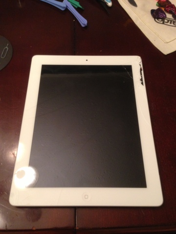 blogger image 933212158