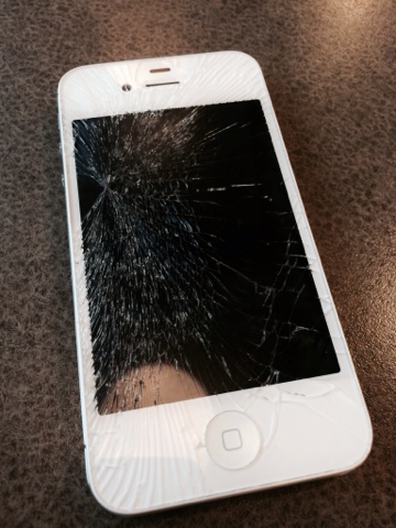 blogger image 948498110