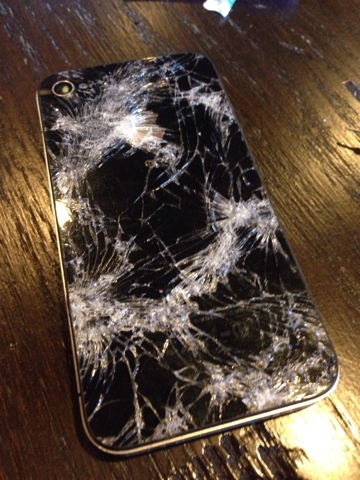 blogger image 990599052