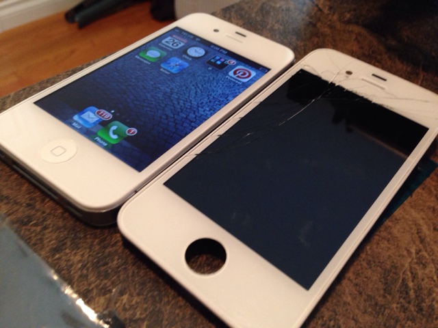 blogger image 998743297