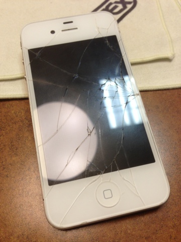 blogger image 108639226