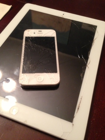 blogger image 1135800495