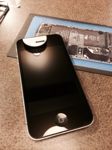 blogger image 1185566573